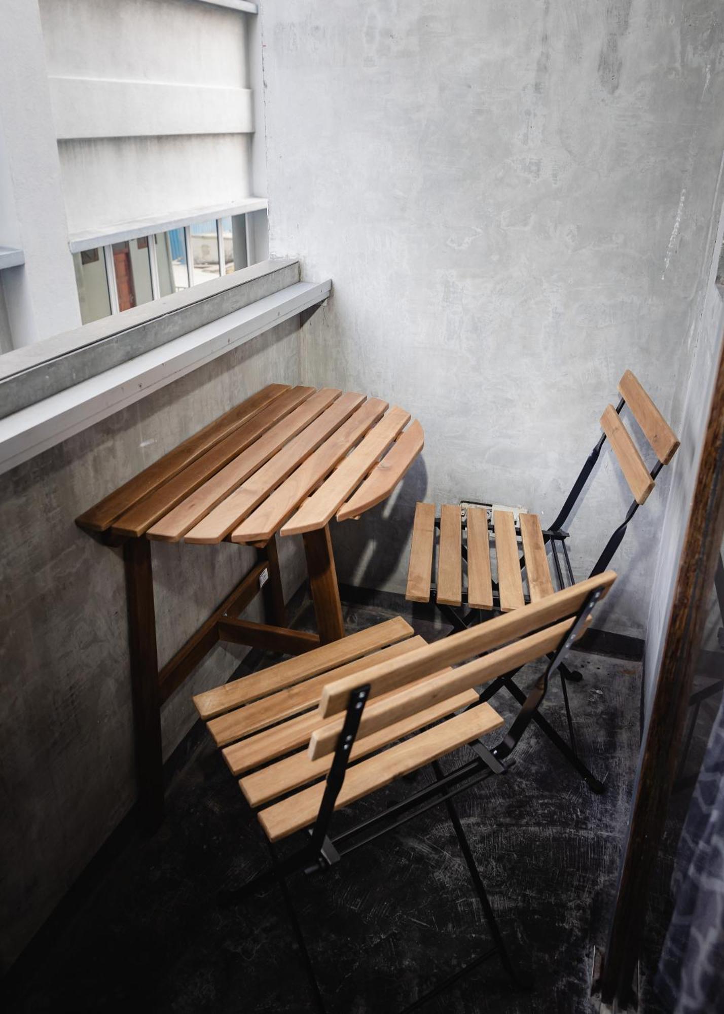 Apartament Cozy Modern Near Rasfannu & Seaside