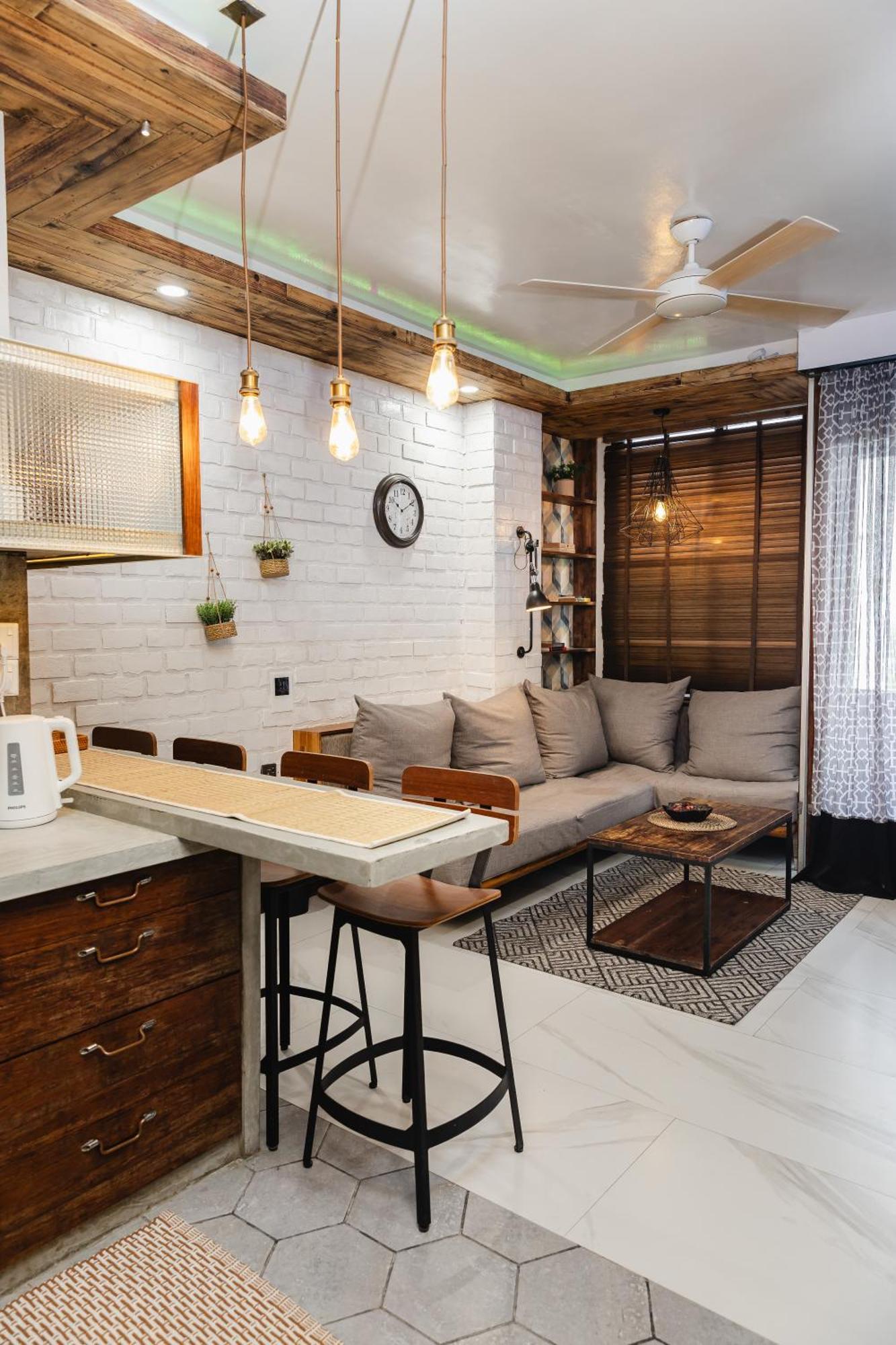 Cozy Modern Near Rasfannu & Seaside